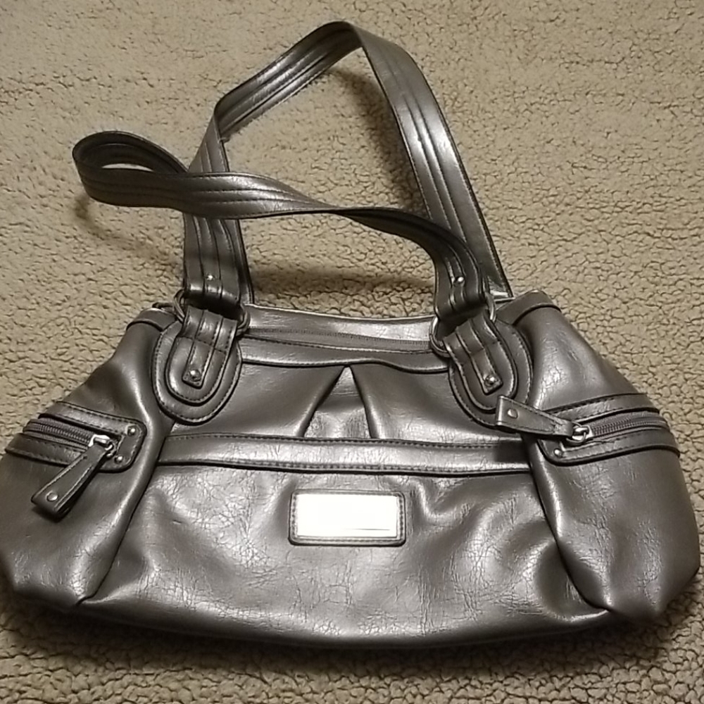 Strada handbag